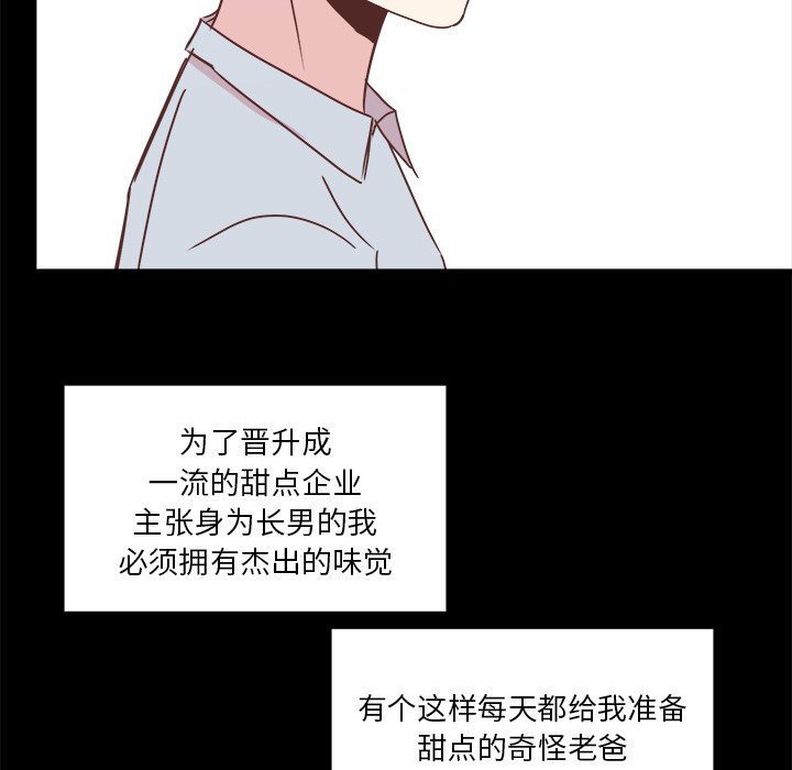 第20話 - 第36张