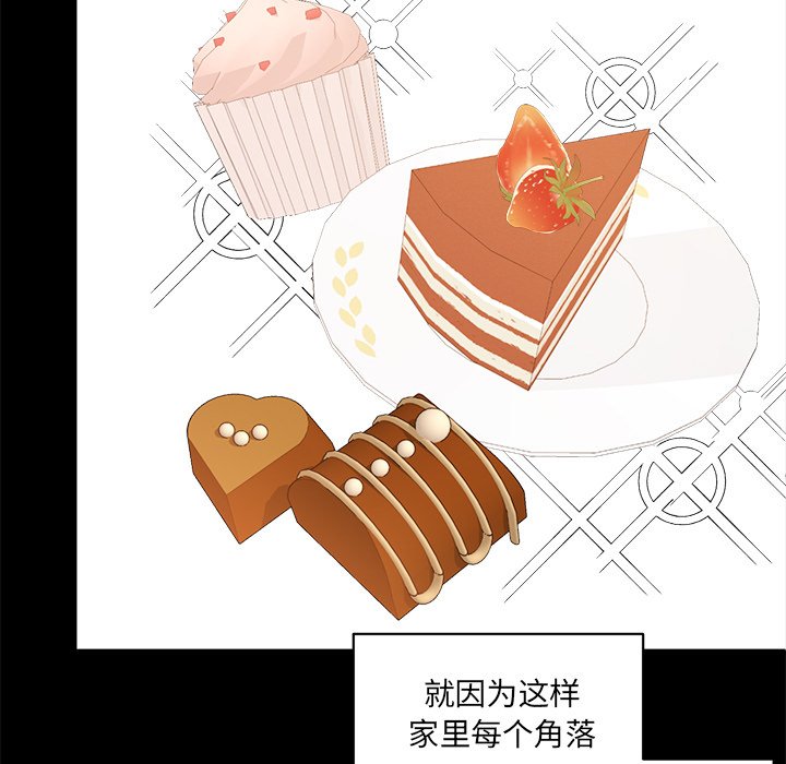 第20話 - 第40张
