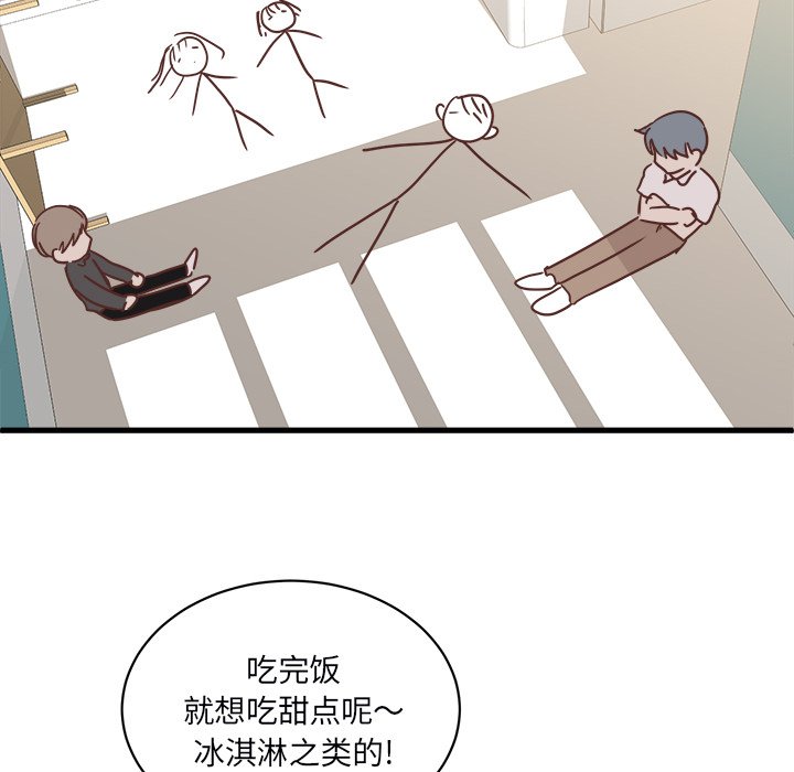 第20話 - 第57张