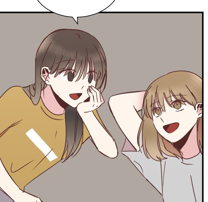 第20話 - 第58张