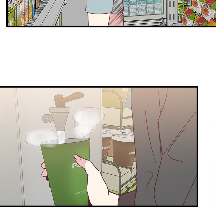 第20話 - 第71张