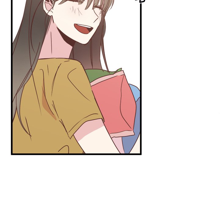 第20話 - 第91张