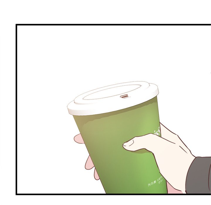 第20話 - 第92张