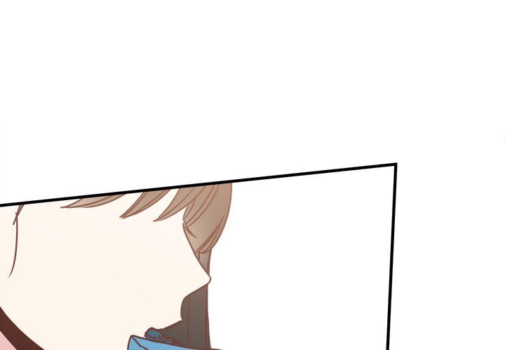 第21話 - 第0张