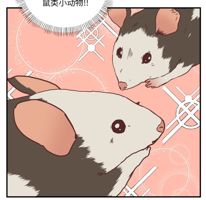 第21話 - 第10张