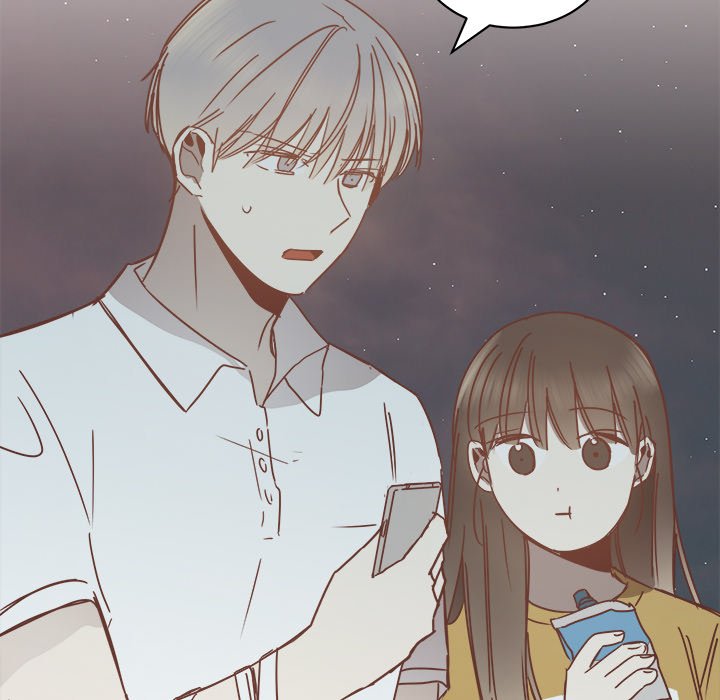 第21話 - 第16张