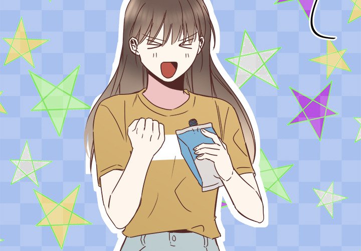 第21話 - 第2张