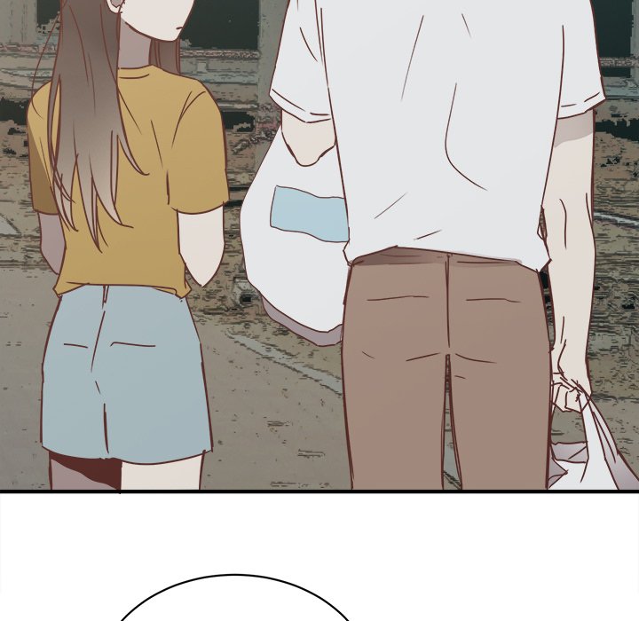 第21話 - 第29张