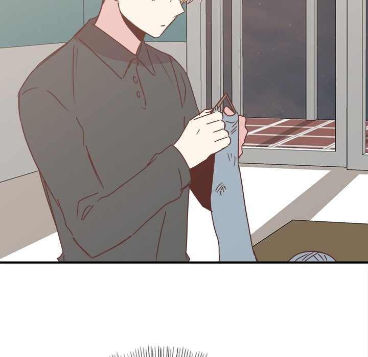 第21話 - 第73张