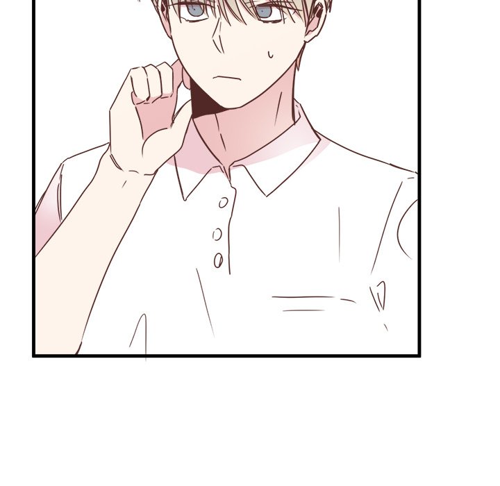 第21話 - 第93张