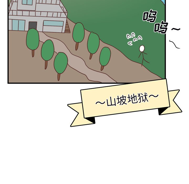 第22話 - 第100张
