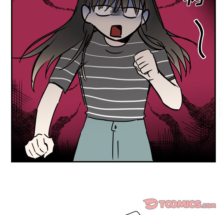 第22話 - 第69张