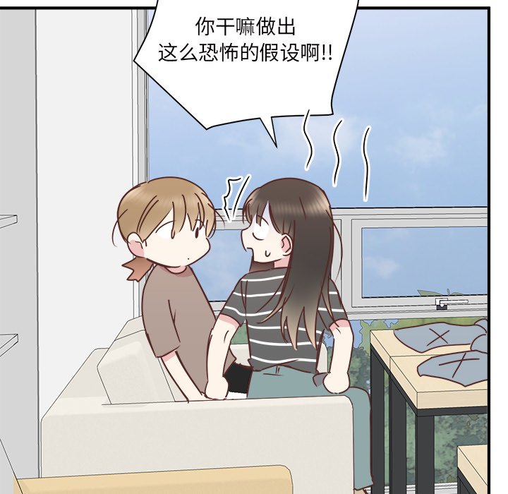 第22話 - 第88张