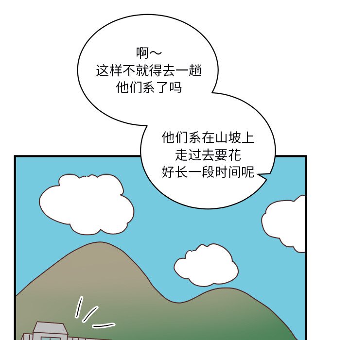 第22話 - 第99张