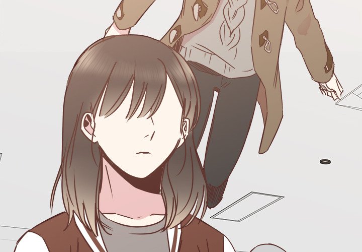 第23話 - 第3张