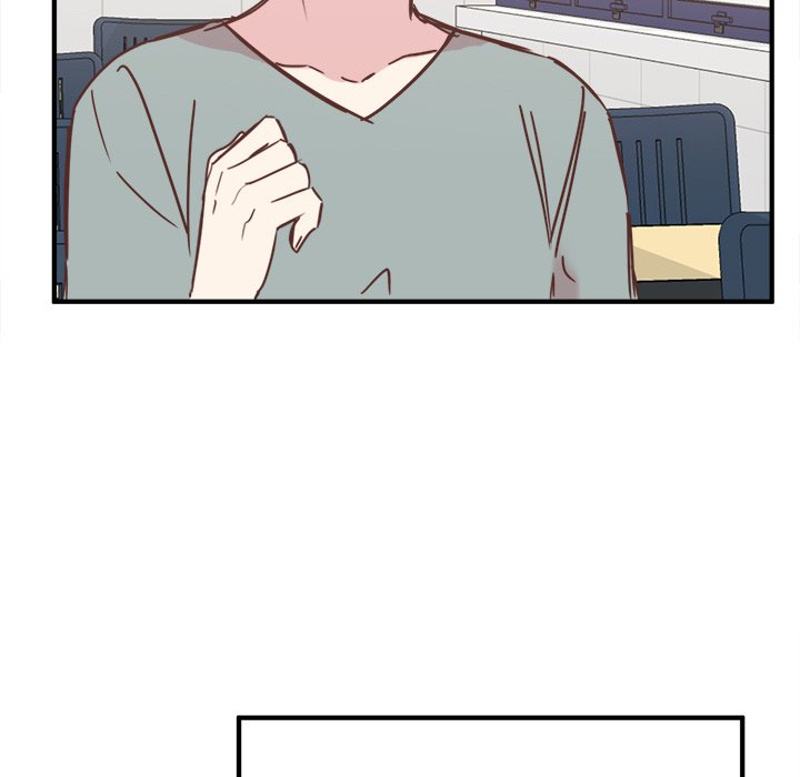 第23話 - 第32张