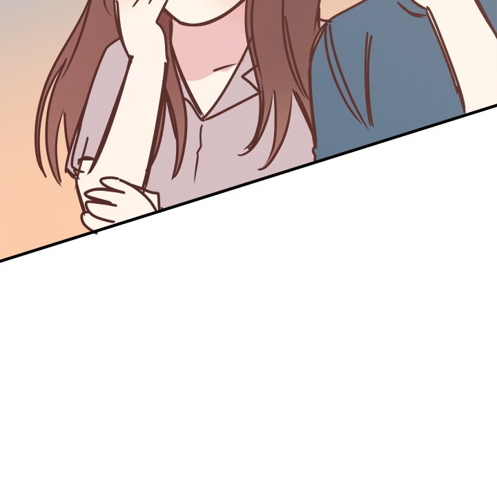第23話 - 第45张