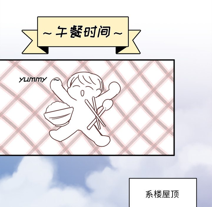 第23話 - 第48张