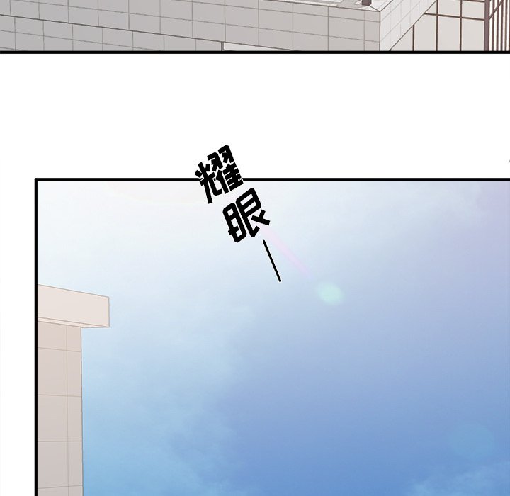 第23話 - 第50张