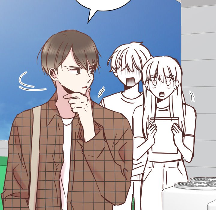 第23話 - 第79张