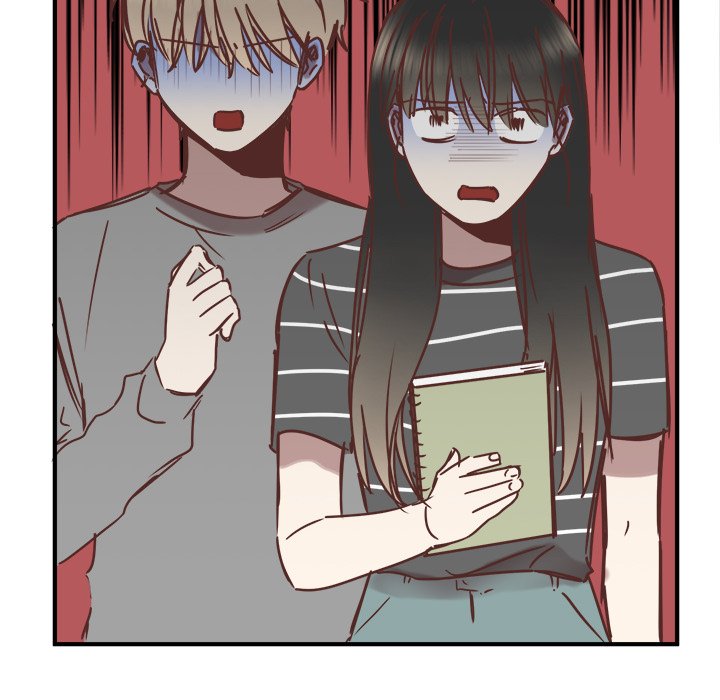 第23話 - 第81张