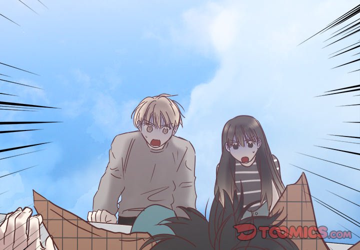 第24話 - 第1张