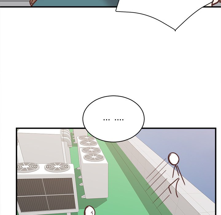 第24話 - 第12张