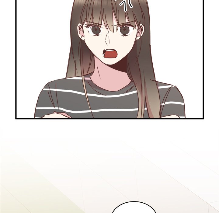 第24話 - 第18张