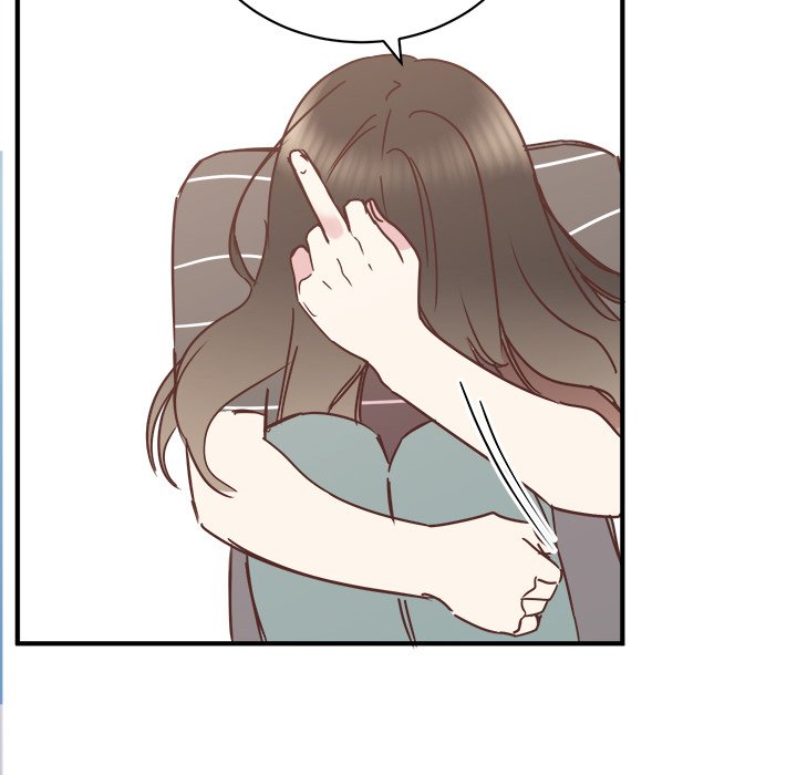 第24話 - 第36张