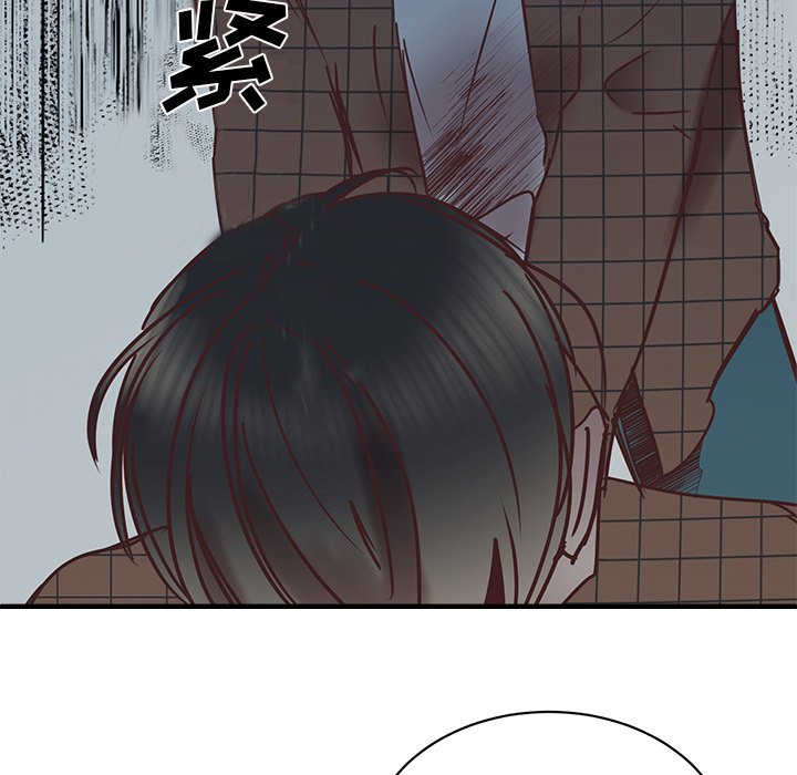 第24話 - 第64张