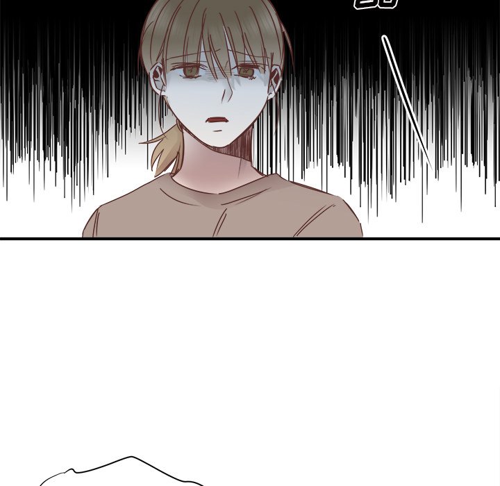 第24話 - 第79张