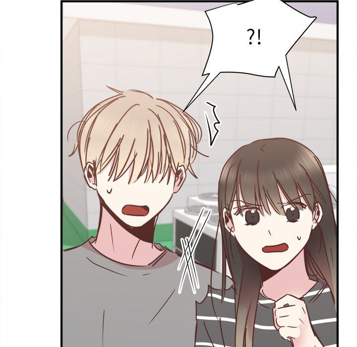 第24話 - 第9张