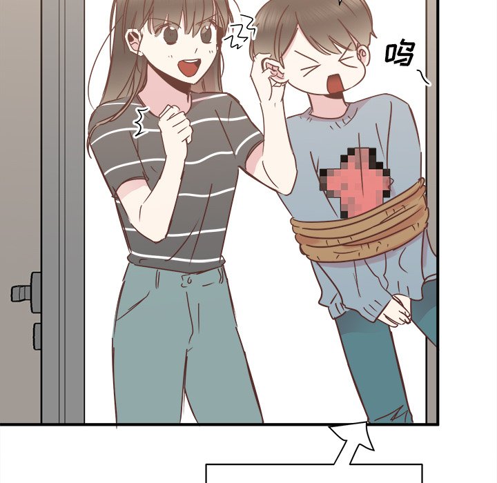 第24話 - 第99张