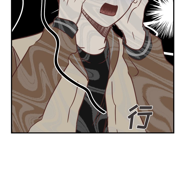 第25話 - 第102张