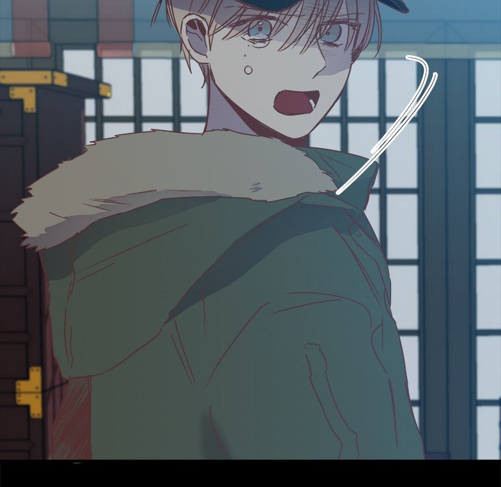 第25話 - 第18张