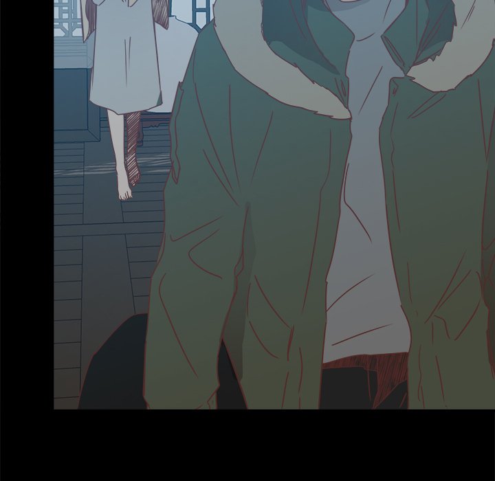 第25話 - 第28张