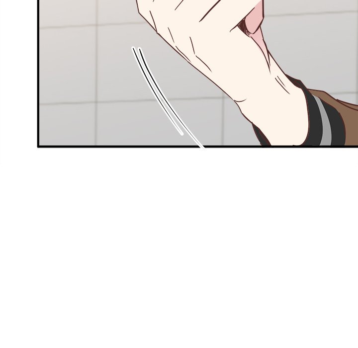第25話 - 第76张