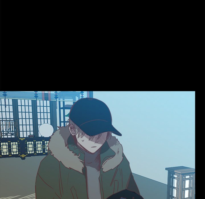 第25話 - 第8张