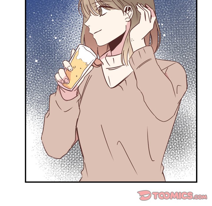 第26話 - 第35张