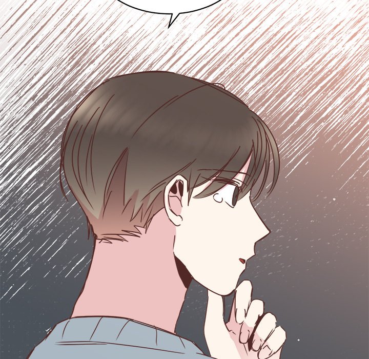 第26話 - 第7张