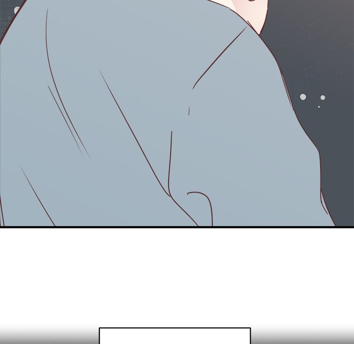 第26話 - 第8张