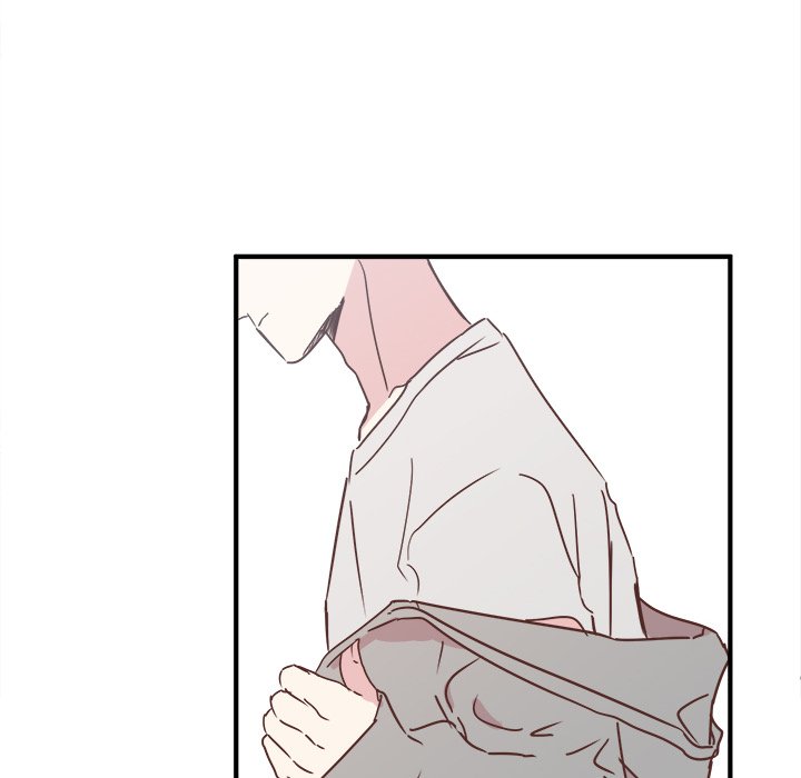 第26話 - 第83张