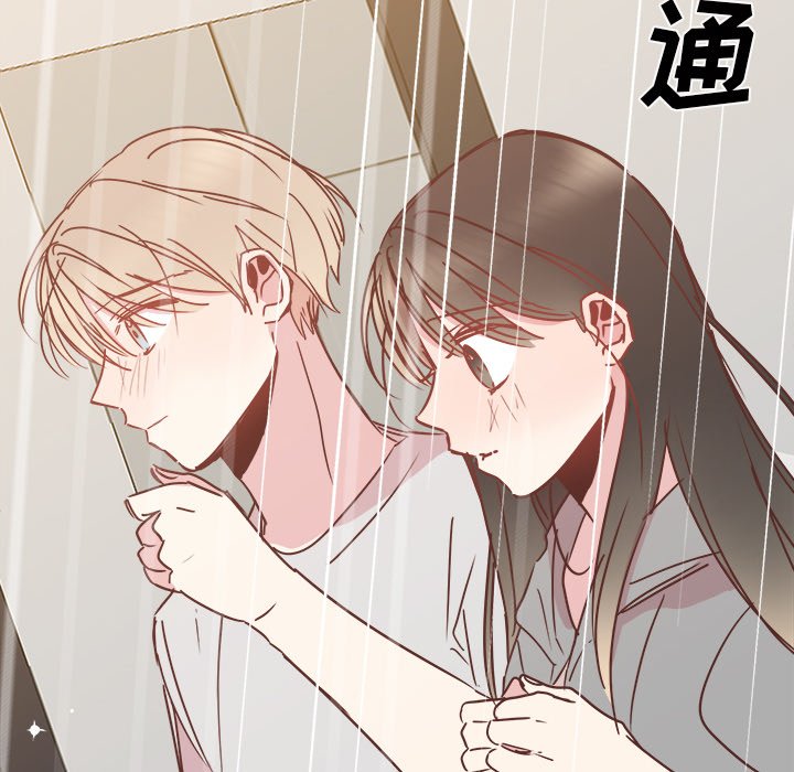 第26話 - 第89张