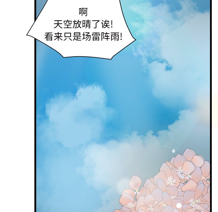 第27話 - 第19张