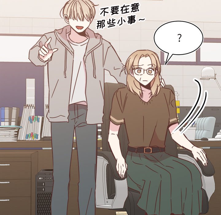 第27話 - 第48张