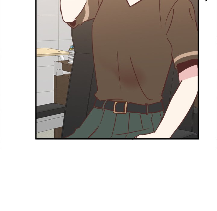 第27話 - 第54张