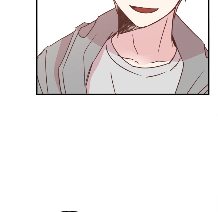 第27話 - 第58张