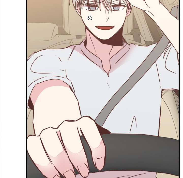 第27話 - 第70张