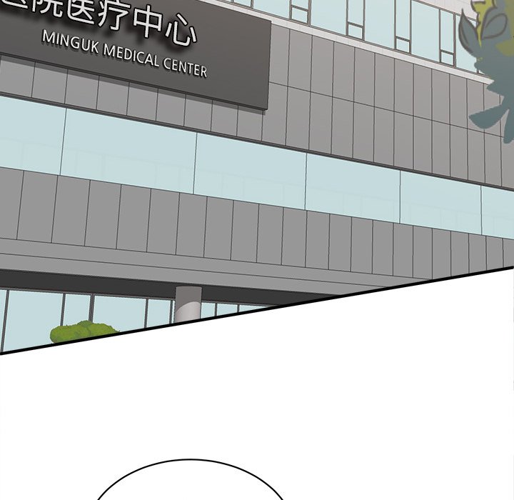 第27話 - 第85张