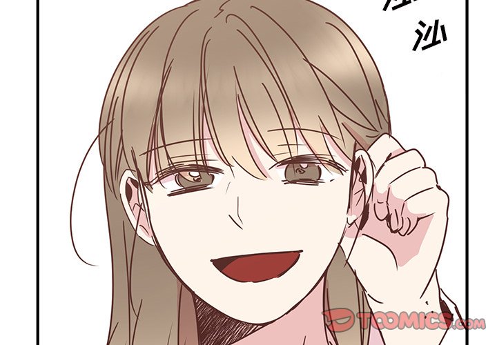 第28話 - 第1张